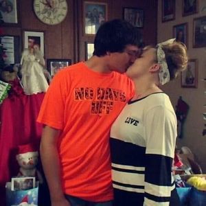 Meet your Posher, Bobbyjo